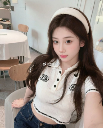 云缨拿枪奖励自己核心应用界面