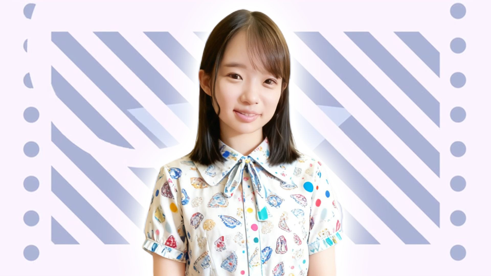 云缨拿枪奖励自己核心图展示