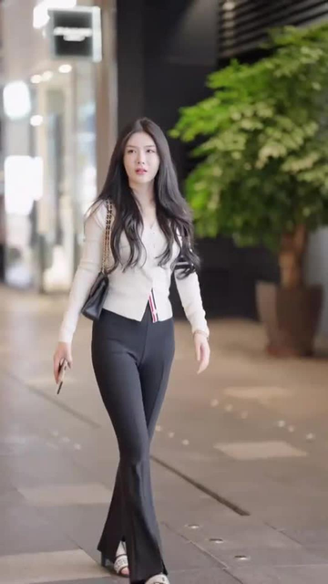 云缨拿枪奖励xb专区推荐