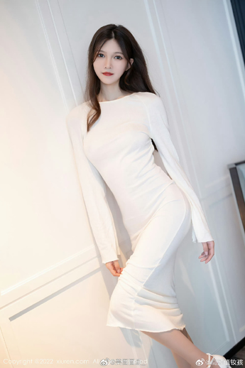 云缨拿枪奖励自己核心图精选